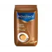 Кава Movenpick Caffe Crema у зернах 500 г 4006581017006