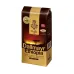 Кава Dallmayr Ethiopia у зернах 500 г 4008167040507
