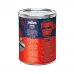 Кава Lavazza Crema e gusto з/б мелена 250 г 8000070038820