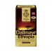Кава мелена Dallmayr Ethiopia 500 г (Німеччина) 100% Арабіка Ефіопія Преміум