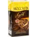 Кава мелена Mocca Fix Gold 500 г (Німеччина) Röstfein — Ароматна кава для турки та чашки