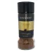 Кава розчинна Davidoff Fine Aroma 100 г (скляна банка) | 100% Арабіка, М'яка, Елітна