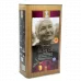 Оливкова олія Extra Virgin HDA Kalamata (Греція) 5 л. Олія холодного віджиму в жерстяній каністрі (P.D.O.)
