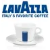 Кава в капсулах Lavazza Blue Delicato Lungo 100 шт Італія 100% Арабіка