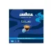 Кава в капсулах Lavazza Blue Espresso Decaffeinato Soave (без кофеїну) 100% Арабіка, 100 шт