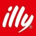 Кава в зернах illy Ethiopia 250 гр з/б Італія Іллі Ефіопія Etiopia