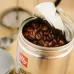 Кава в зернах illy Arabica Selection Guatemala 250 гр з/б Італія Іллі Гватемала Арабіка