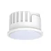 LED MR16 220V 5W 4000K GU5.3 
