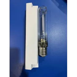 Натрієва лампа Osram NAV-T Super 4Y 70w цоколь E27 Vialox (ДНАТ 70)*