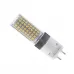 LED лампа G12 16W 6000K 220В