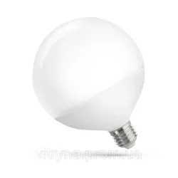 Лампа розжарювання місцевого освітлення (МО) 100 Вт 36В E27