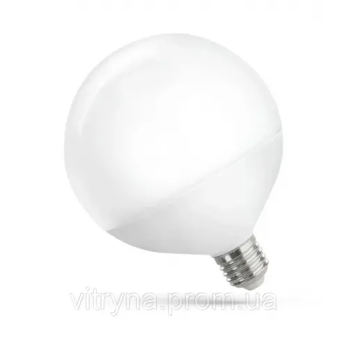 Лампа розжарювання місцевого освітлення (МО) 100 Вт 36В E27