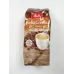 Кава в Зернах Melitta Bella Crema 500 грамів