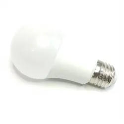 Лампочка розумна E27 SMART WI-FI APP TUYA 10010