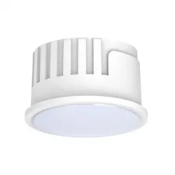 Лампа світлодіодна LED LUMINARIA MODULE MR16 7W 4200K 120° (нейтральний білий)