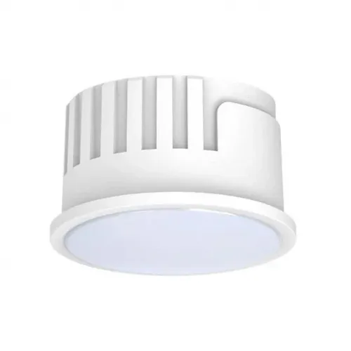 Лампа світлодіодна LED LUMINARIA MODULE MR16 7W 4200K 120° (нейтральний білий)