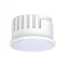 Лампа світлодіодна LED LUMINARIA MODULE MR16 9W CCT 3000K/4200K/6000K 120°