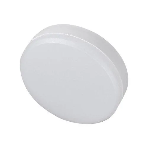 Світлодіодна лампа GX53 12W 4500K LED CONCEPT White