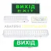 Світлодіодна лампа Feron GU10 LB-217 10W LED 220V MRG Ø50х58мм 3000K / 4000K / 6500К матова 10Вт 950Lm