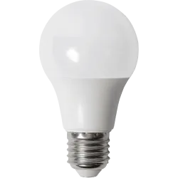 Світлодіодна лампа 10Вт 900Lm 6500K E27