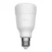 Розумна світлодіодна лампа Yeelight Smart LED Bulb W3 (Multiple color) YLDP05YL