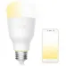 Розумна світлодіодна лампа Yeelight Smart LED Bulb W3 (Multiple color) YLDP05YL