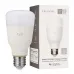 Розумна світлодіодна лампа Yeelight Smart LED Bulb W3 (Multiple color) YLDP05YL