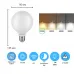 Філаментна LED лампа 7W 2700K G95 E27 ETRON SoftGlow 1-EFP-1861 Filament