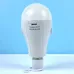 Лампа Mi LED Bulb MUE4097RT White