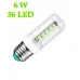 Лампа Mi LED Bulb MUE4097RT White