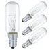 Лампа Mi LED Bulb MUE4097RT White
