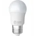 Лампа Mi LED Bulb MUE4097RT White