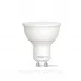 Світлодіодна LED лампа VIDEX MR16 (GU10) 220V 6W 540Lm 4100K