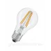 Світлодіодна лампочка Osram LED Star CL E27 7.5W 4000K 1055lm IP20