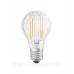 Світлодіодна лампочка Osram LED Star CL E27 7.5W 4000K 1055lm IP20