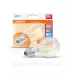 Світлодіодна лампочка Osram LED Star CL E27 7.5W 4000K 1055lm IP20