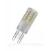 Світлодіодна лампочка OSRAM LED PIN48 G9 4.5W 4000K 600lm IP20