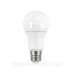 Світлодіодна лампочка OSRAM LED Value Classic E27 6.5W 4000K