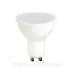 Світлодіодна лампочка Osram LED GU10 PAR16 4000K 480 lm