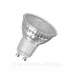 Світлодіодна лампочка Osram LED PAR16 GU10 4000K 350 lm