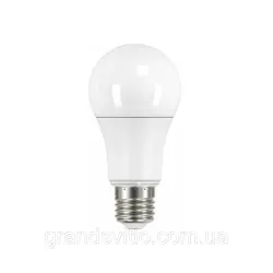 Світлодіодна лампочка Osram LED Value CL E27 16W 4000K