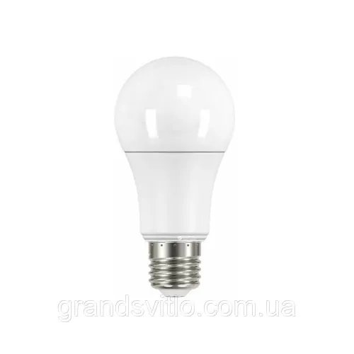 Світлодіодна лампочка Osram LED Value CL E27 16W 4000K