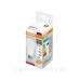 Світлодіодна лампочка Osram LED Value CL E27 16W 4000K