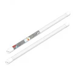 LED лампа TITANUM T8 18W 1.2M 6500K TL-T8-18126