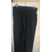 Штани жіночі 44 48