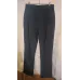 Жіночі штани 56 58