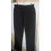 Женские штаны стрейч 58 62