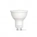LED лампа VIDEX MR16e 6W GU10 4100K VL-MR16e-06104