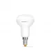 LED лампа VIDEX R50e 6W E14 3000K VL-R50e-06143