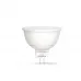 LED лампа VIDEX MR16e 6W GU5.3 3000K VL-MR16e-06533